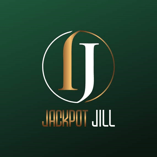 Jackpot Jill VIP Casino Best Online Casino 2022